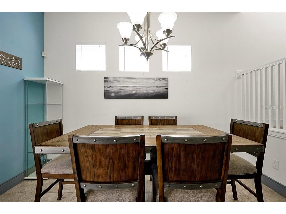 370 Captiva Drive Davenport FL 33896 O6361069 image10