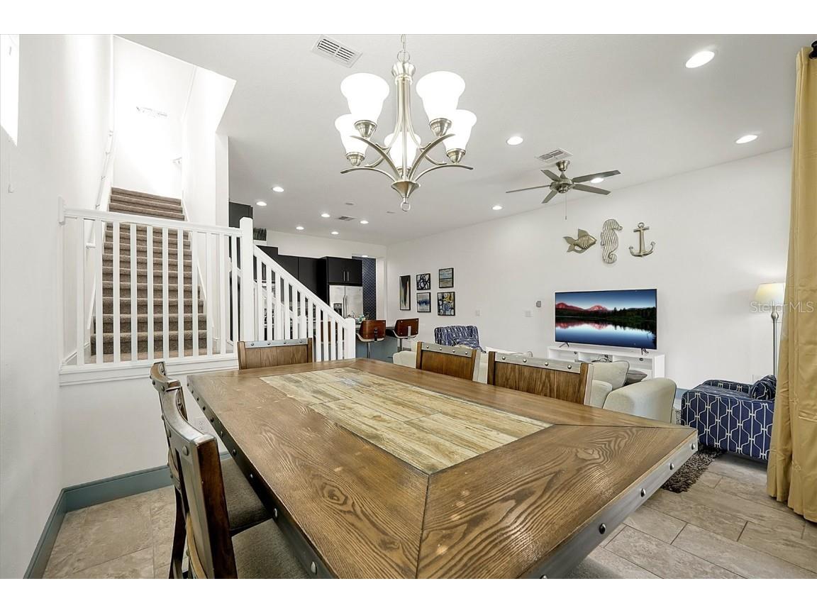 370 Captiva Drive Davenport FL 33896 O6361069 image11