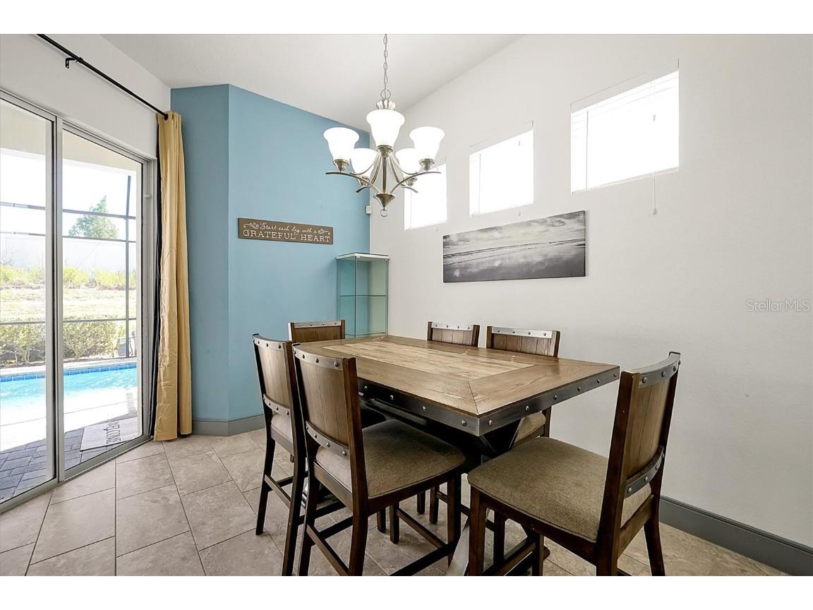 370 Captiva Drive Davenport FL 33896 O6361069 image12