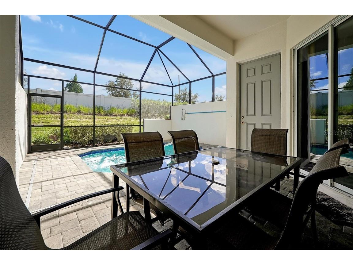 370 Captiva Drive Davenport FL 33896 O6361069 image13