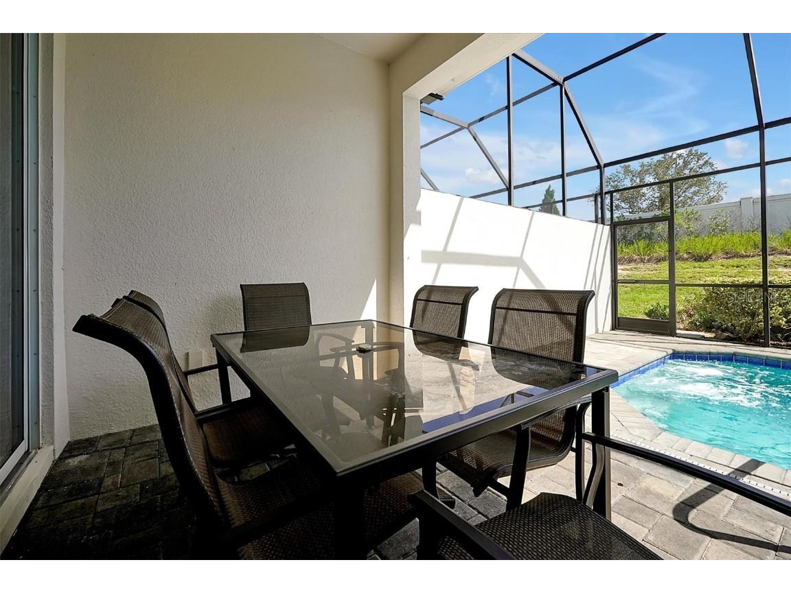 370 Captiva Drive Davenport FL 33896 O6361069 image14