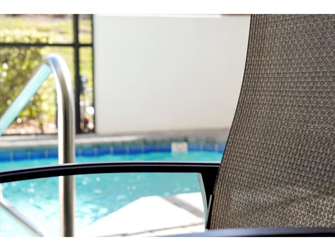 370 Captiva Drive Davenport FL 33896 O6361069 image15