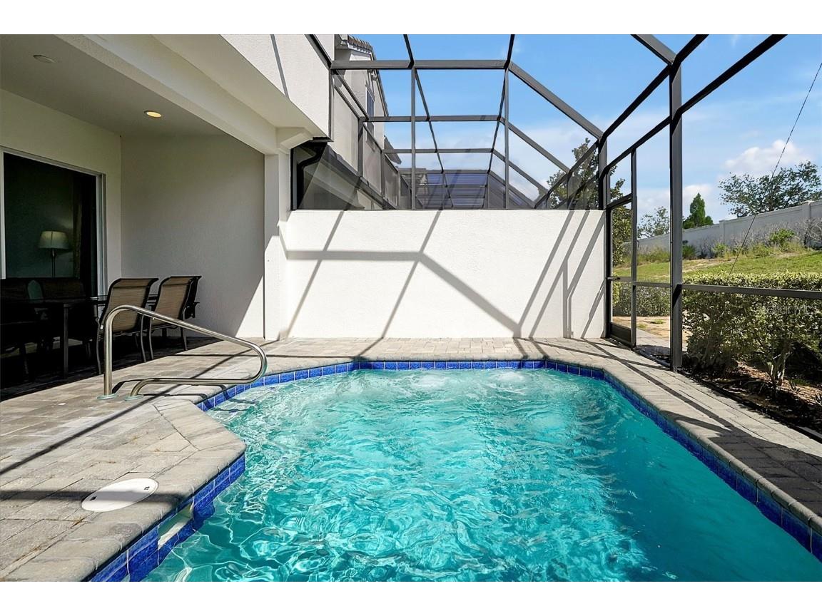 370 Captiva Drive Davenport FL 33896 O6361069 image16