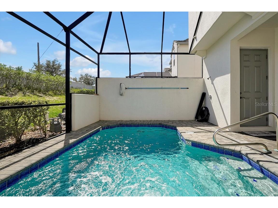 370 Captiva Drive Davenport FL 33896 O6361069 image17