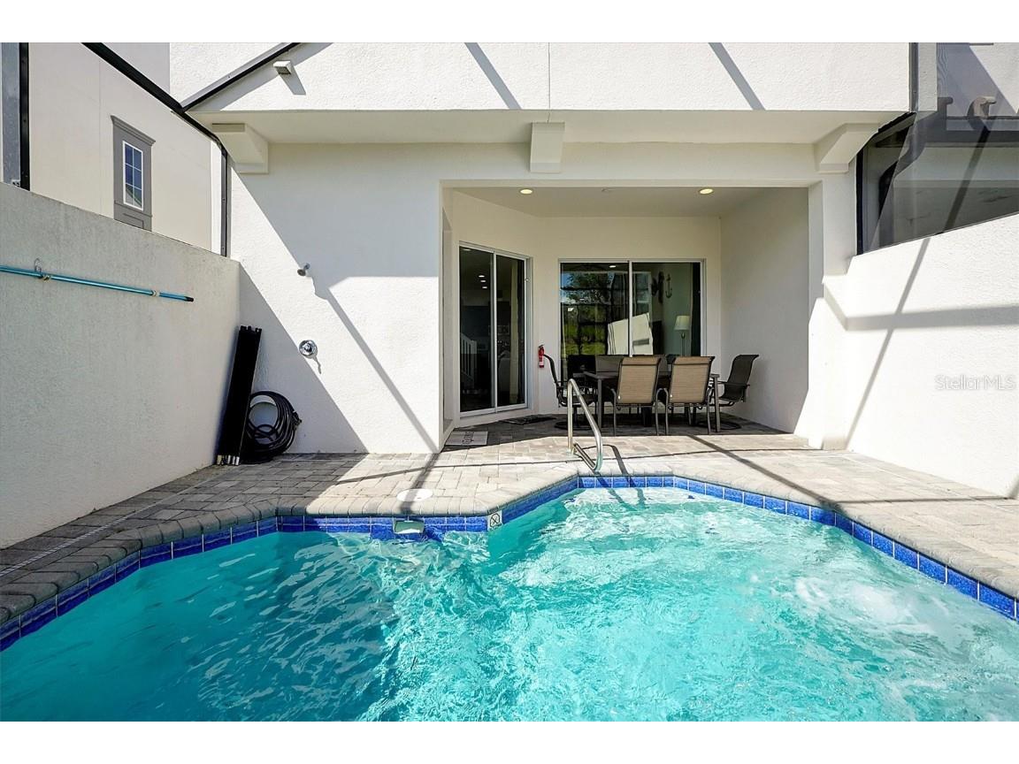 370 Captiva Drive Davenport FL 33896 O6361069 image18