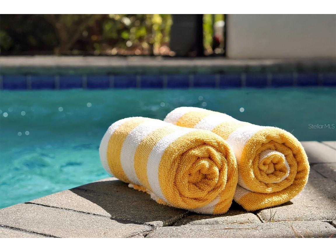 370 Captiva Drive Davenport FL 33896 O6361069 image19