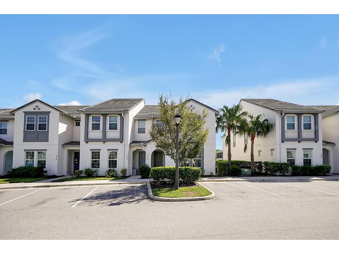 370 Captiva Drive Davenport FL 33896 O6361069 image2