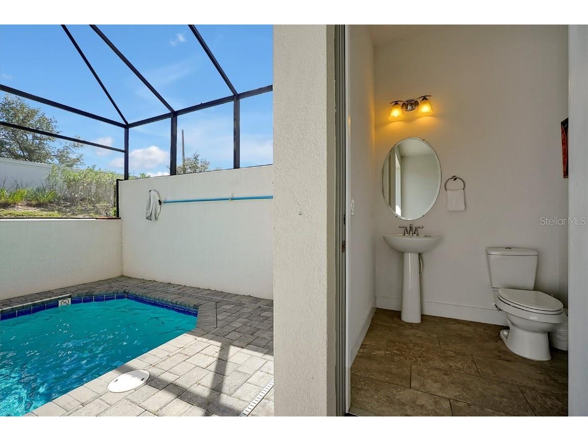 370 Captiva Drive Davenport FL 33896 O6361069 image20