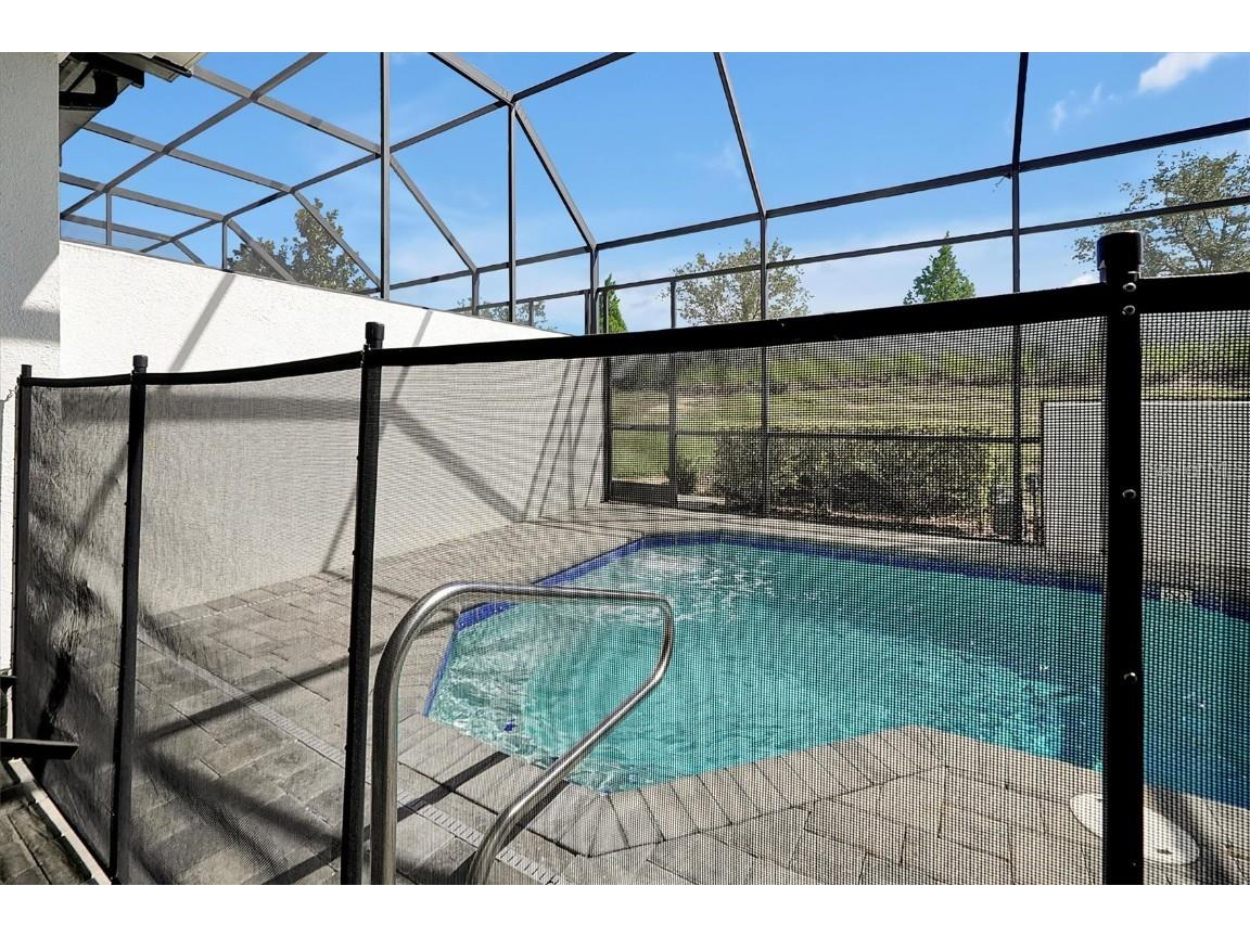 370 Captiva Drive Davenport FL 33896 O6361069 image21