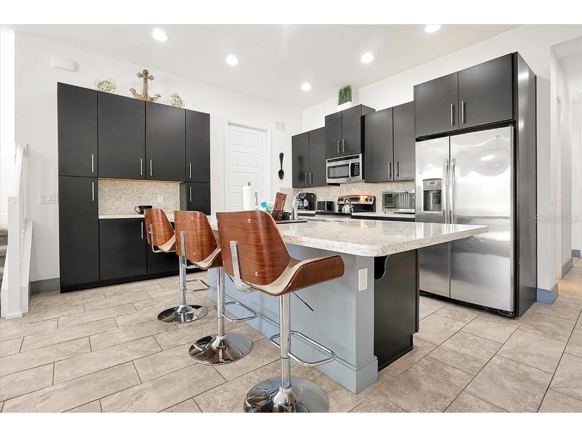 370 Captiva Drive Davenport FL 33896 O6361069 image22