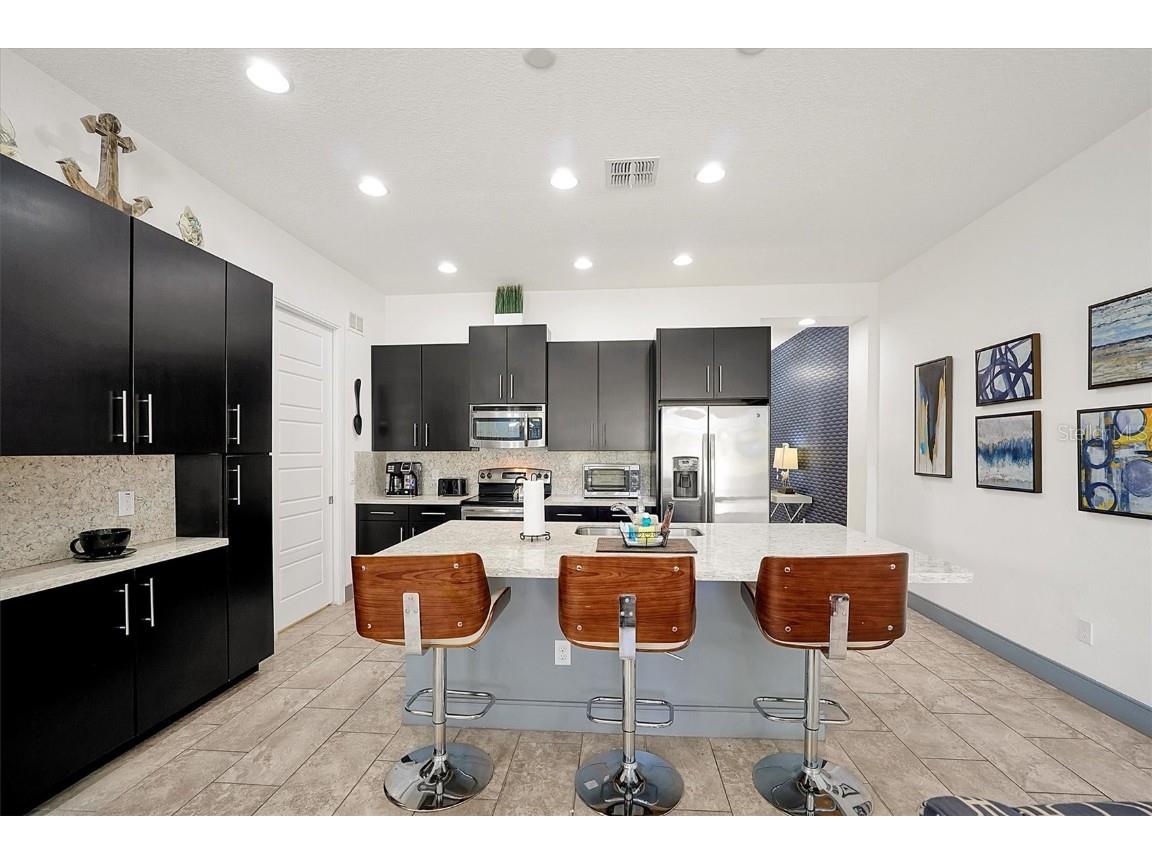 370 Captiva Drive Davenport FL 33896 O6361069 image23