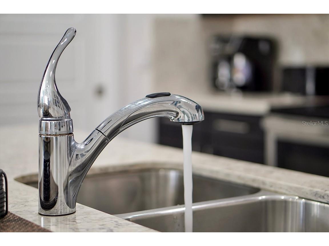 370 Captiva Drive Davenport FL 33896 O6361069 image24