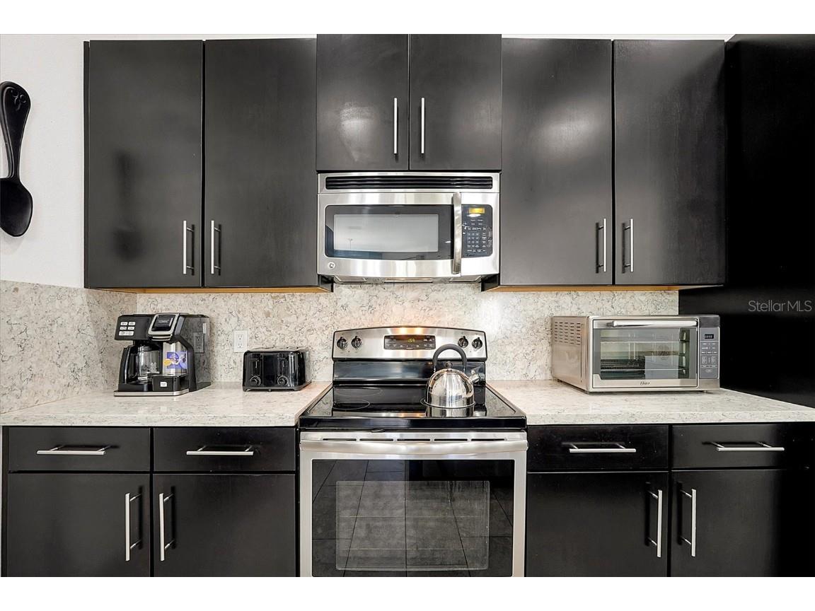 370 Captiva Drive Davenport FL 33896 O6361069 image25