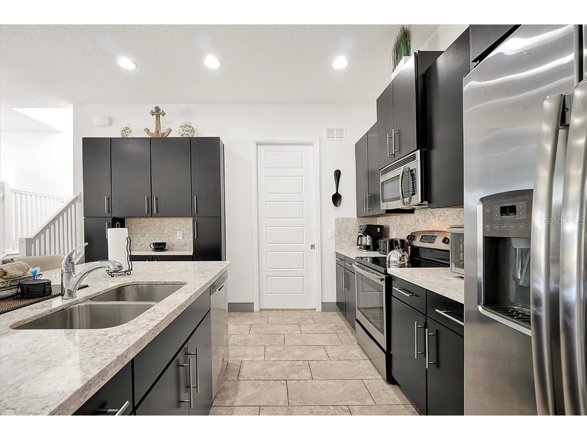 370 Captiva Drive Davenport FL 33896 O6361069 image26