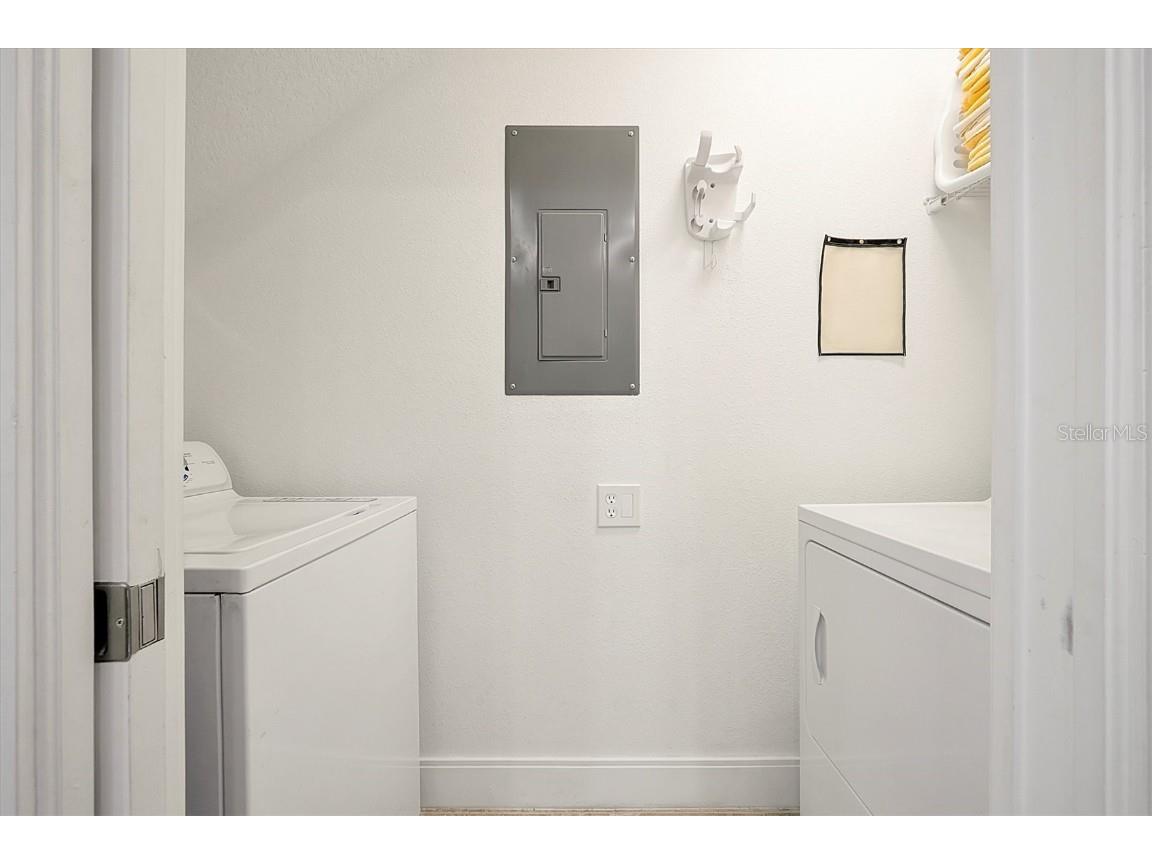 370 Captiva Drive Davenport FL 33896 O6361069 image27