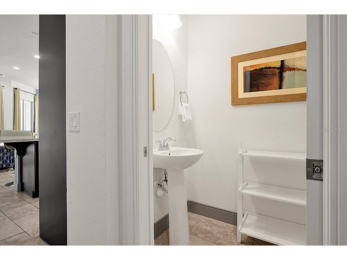 370 Captiva Drive Davenport FL 33896 O6361069 image28