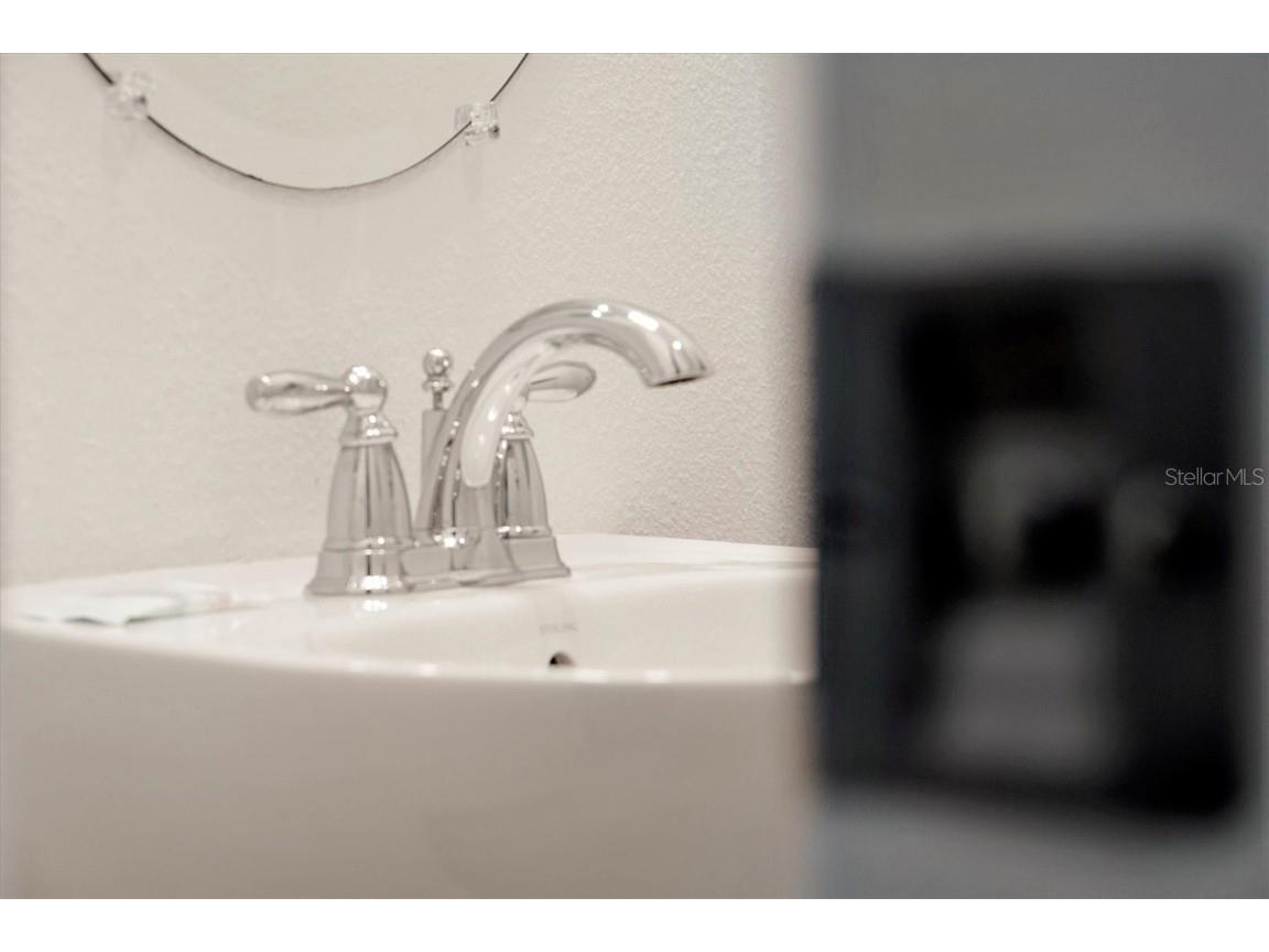 370 Captiva Drive Davenport FL 33896 O6361069 image29