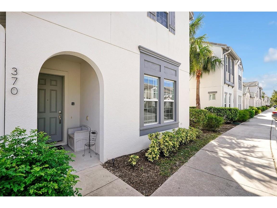370 Captiva Drive Davenport FL 33896 O6361069 image3