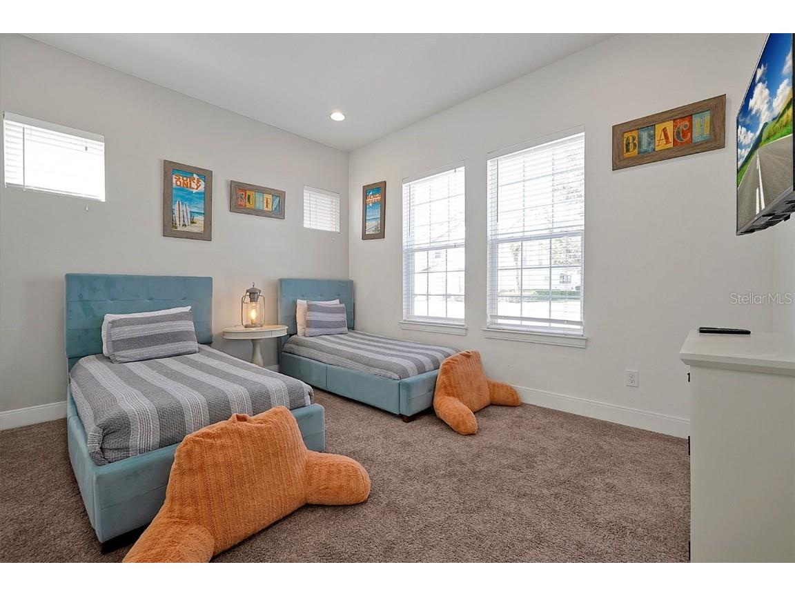 370 Captiva Drive Davenport FL 33896 O6361069 image30