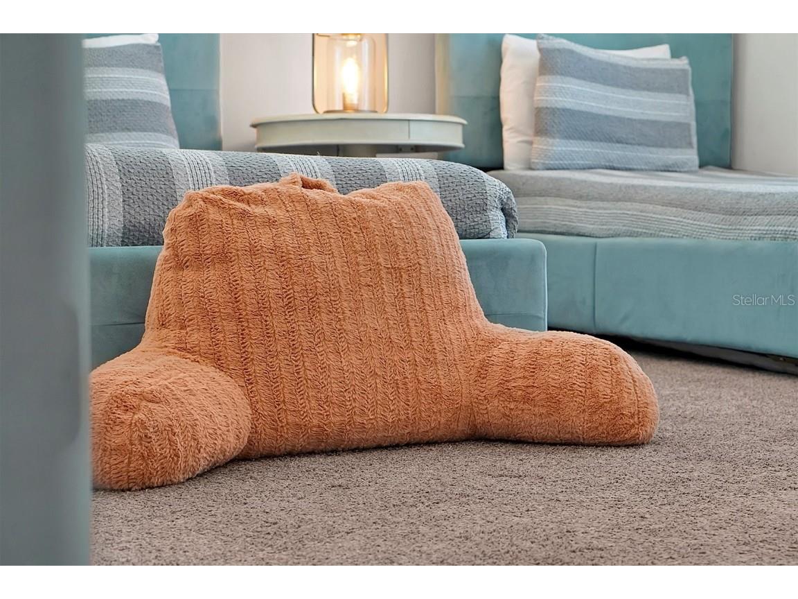 370 Captiva Drive Davenport FL 33896 O6361069 image31