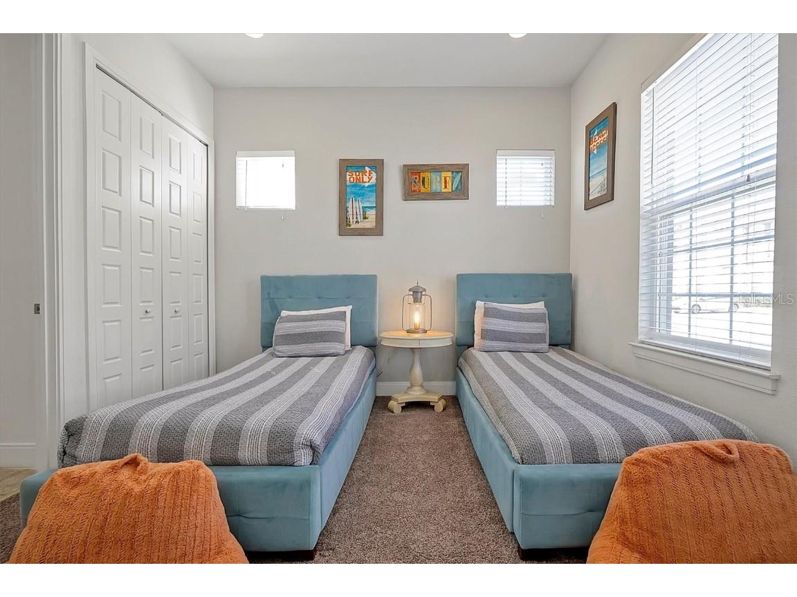 370 Captiva Drive Davenport FL 33896 O6361069 image32