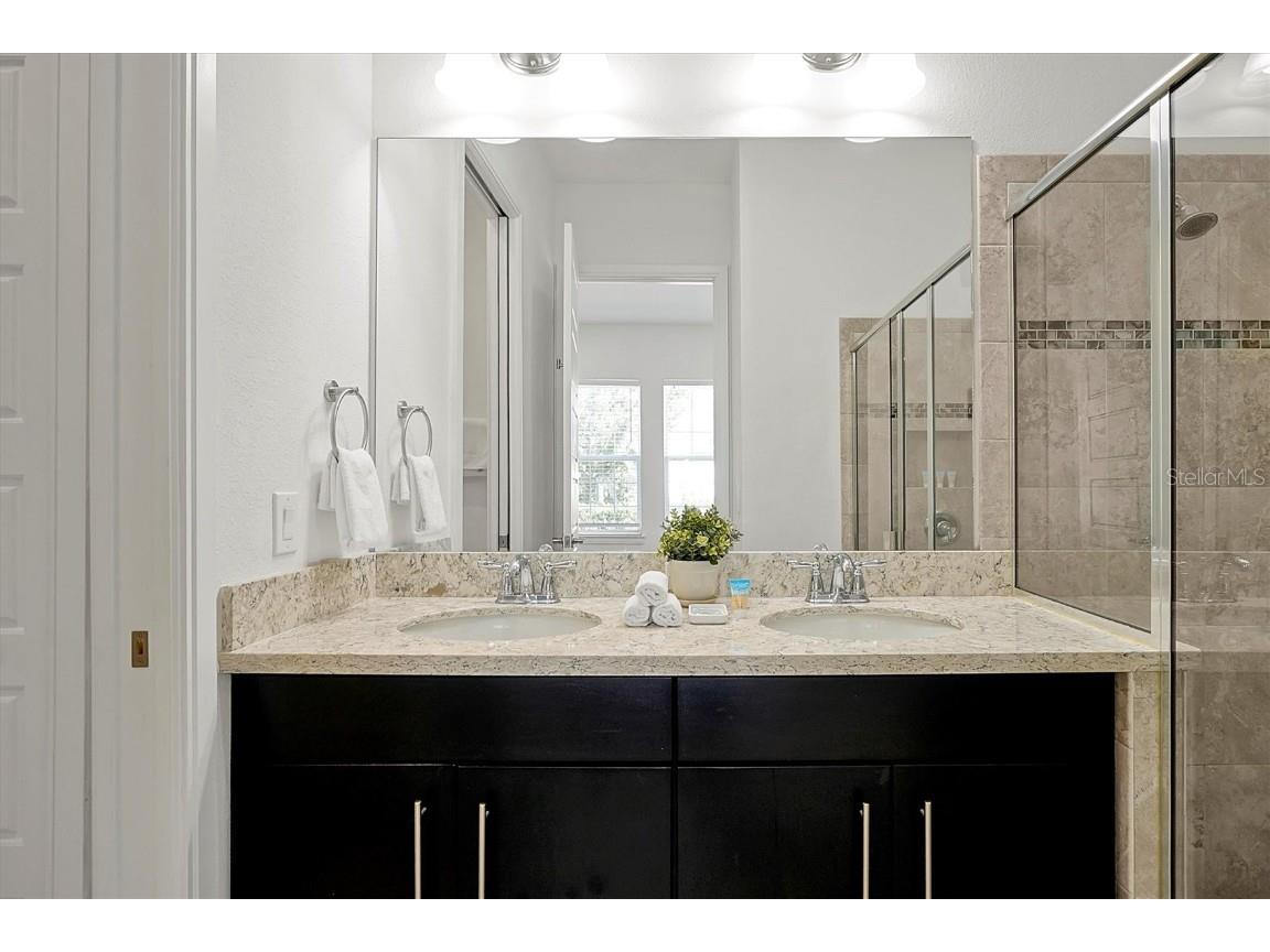 370 Captiva Drive Davenport FL 33896 O6361069 image33