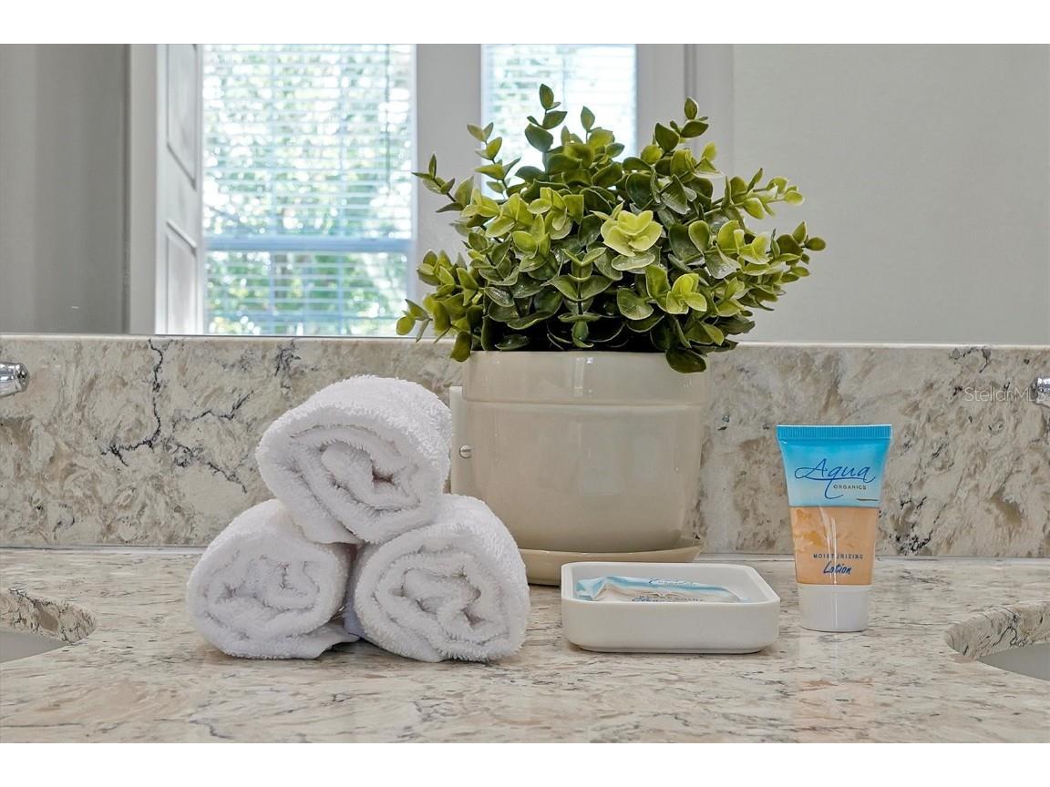 370 Captiva Drive Davenport FL 33896 O6361069 image34