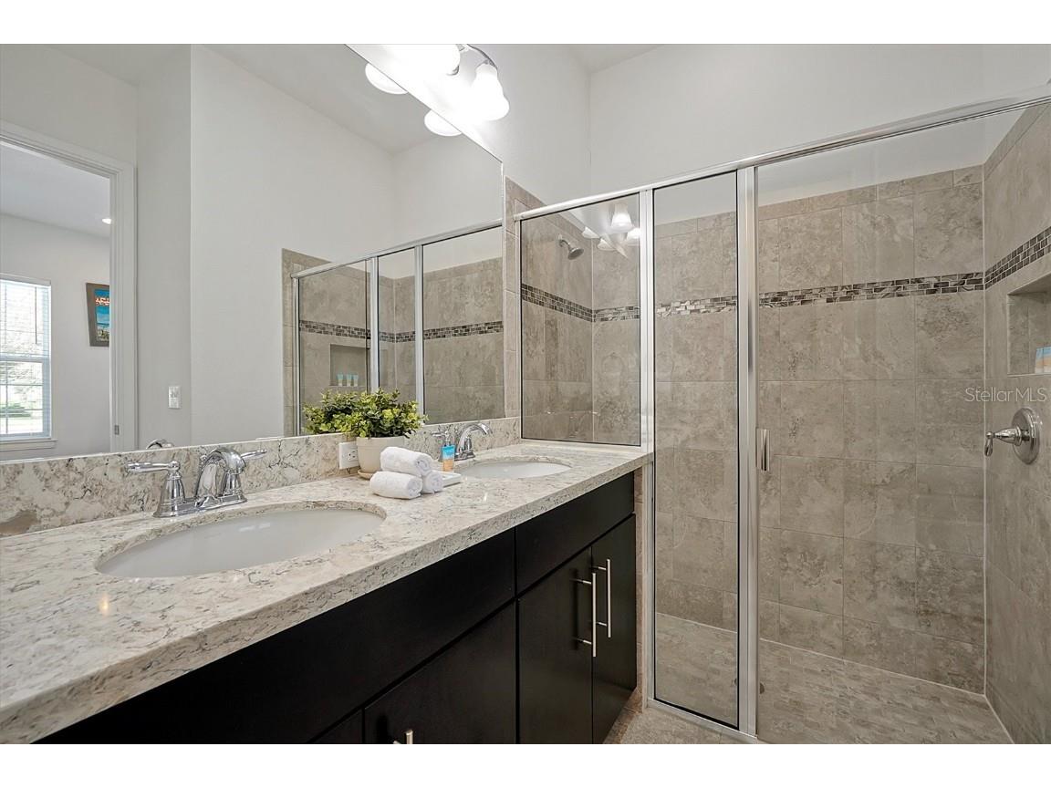 370 Captiva Drive Davenport FL 33896 O6361069 image35