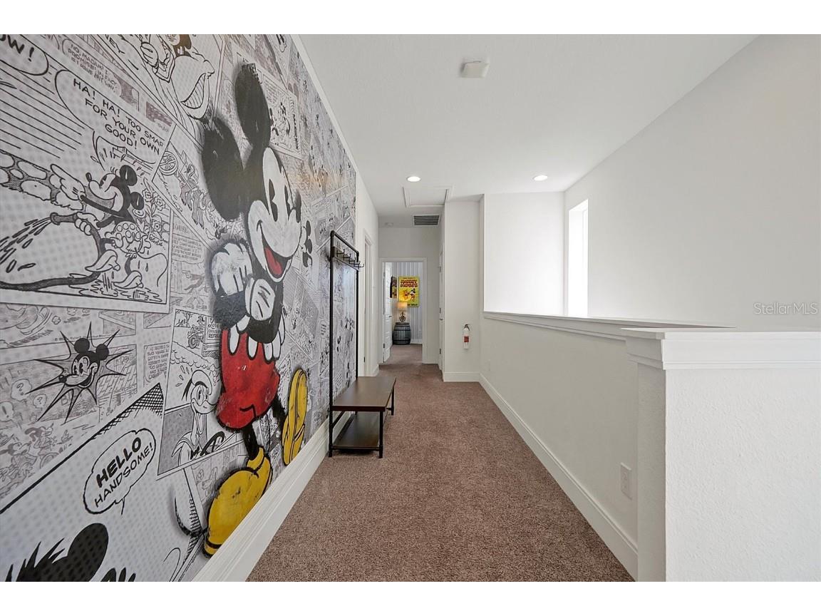 370 Captiva Drive Davenport FL 33896 O6361069 image36