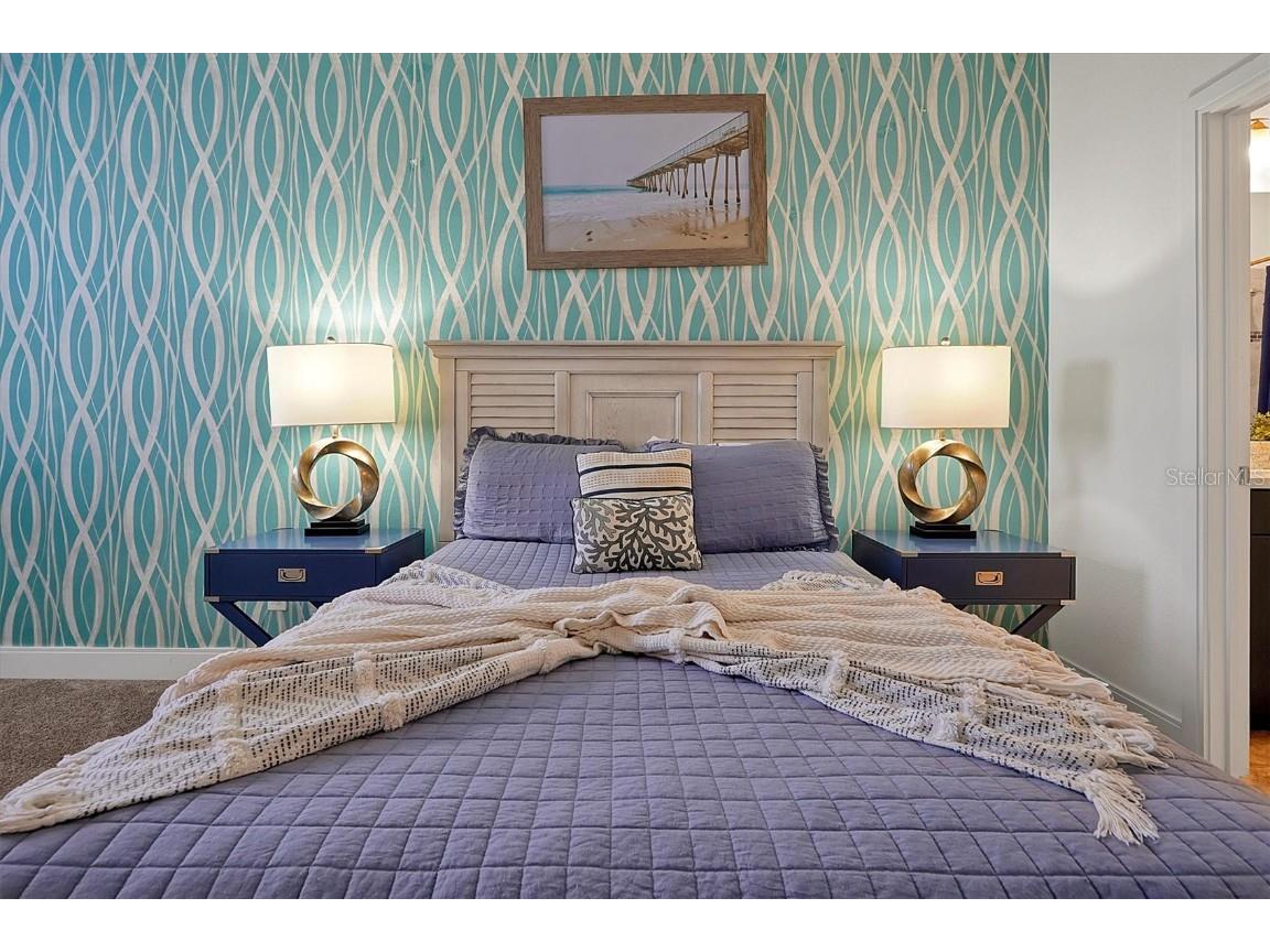 370 Captiva Drive Davenport FL 33896 O6361069 image37