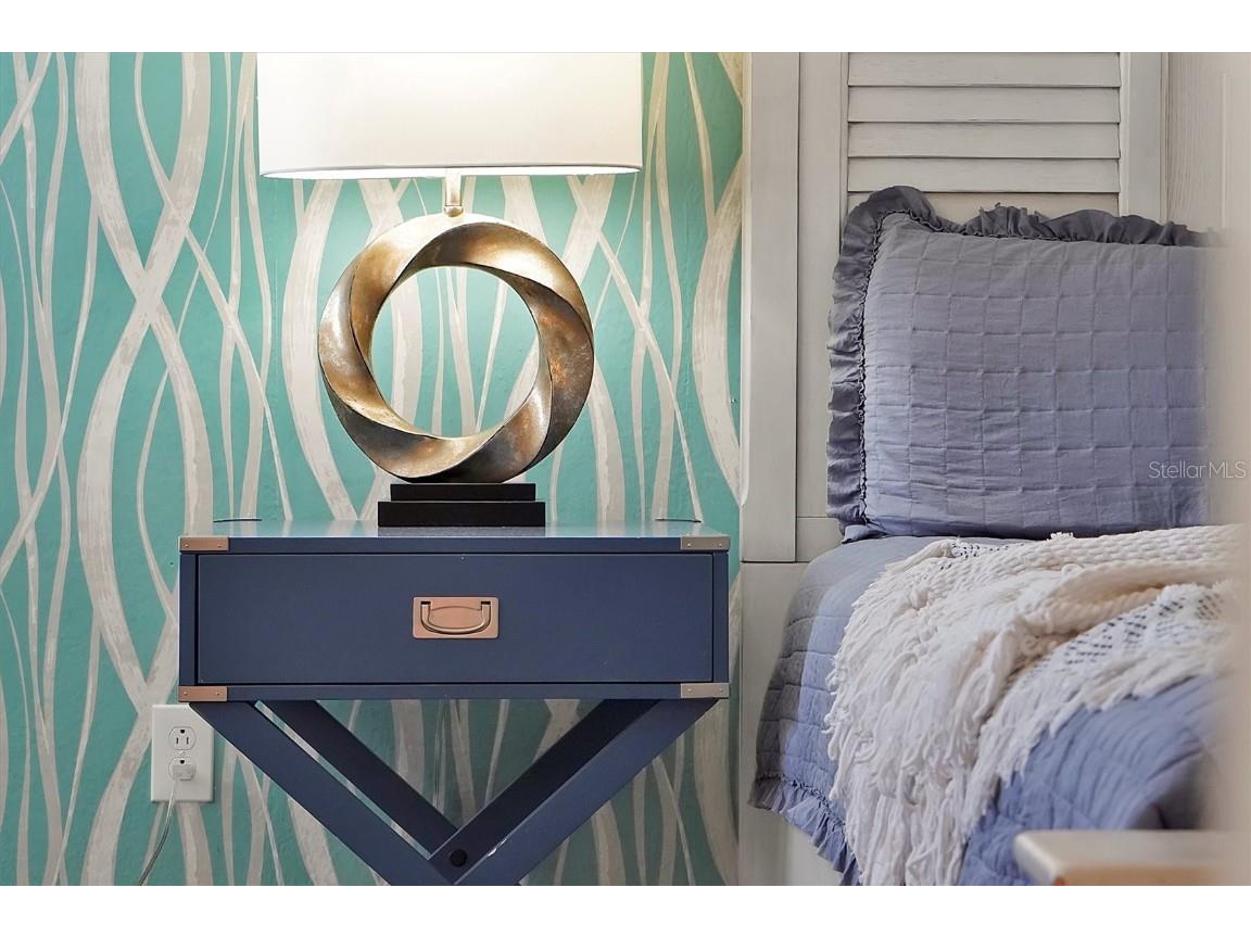 370 Captiva Drive Davenport FL 33896 O6361069 image38