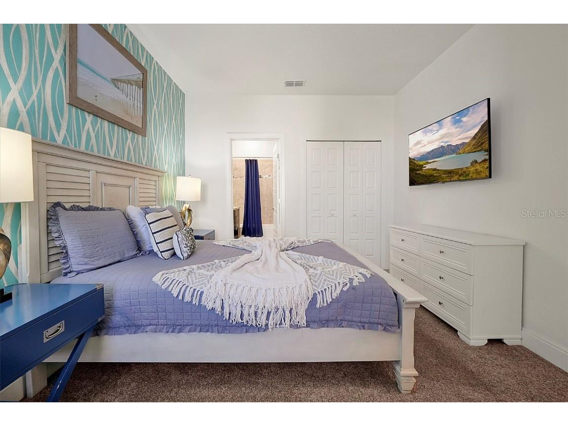 370 Captiva Drive Davenport FL 33896 O6361069 image39