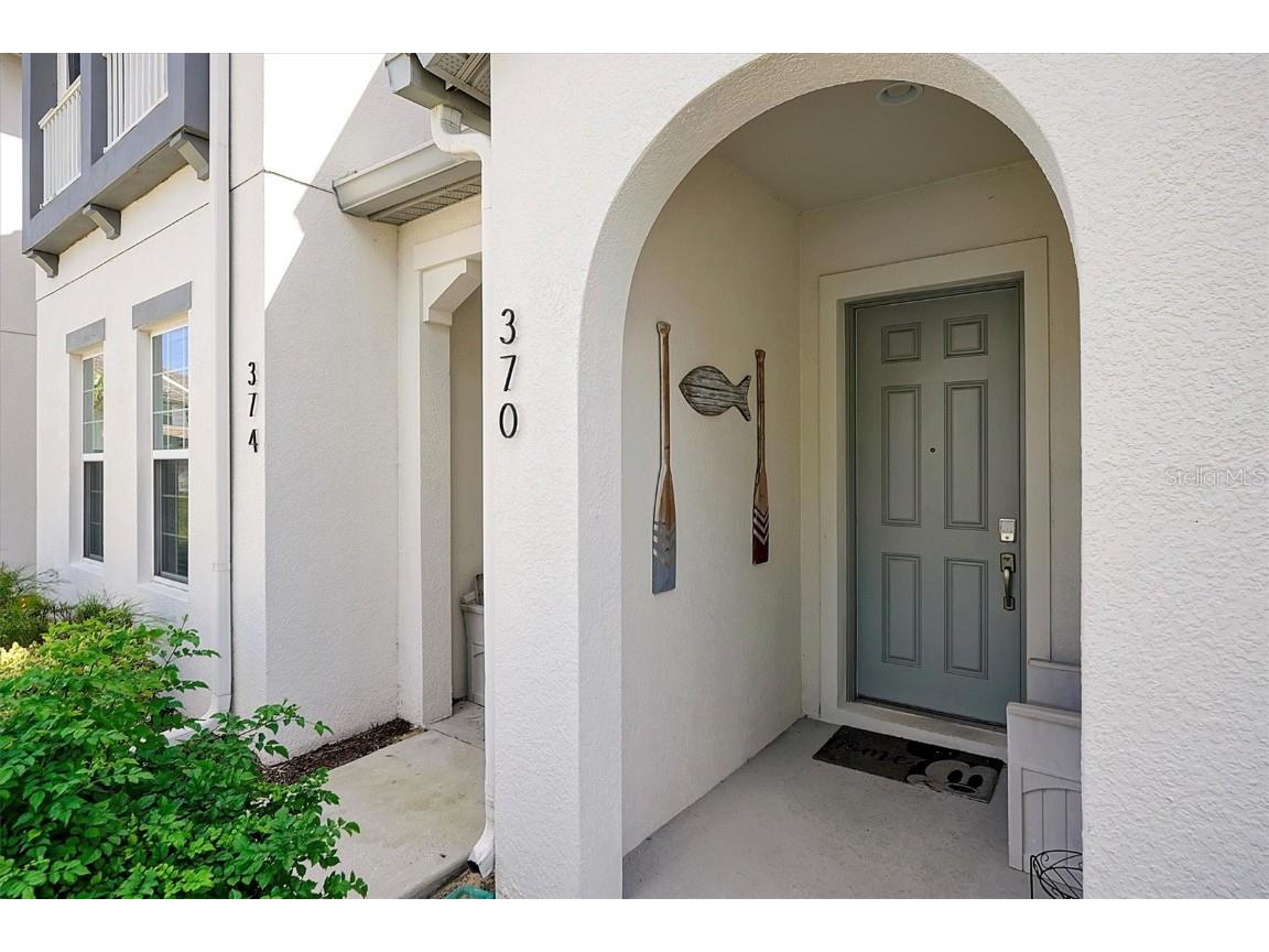 370 Captiva Drive Davenport FL 33896 O6361069 image4