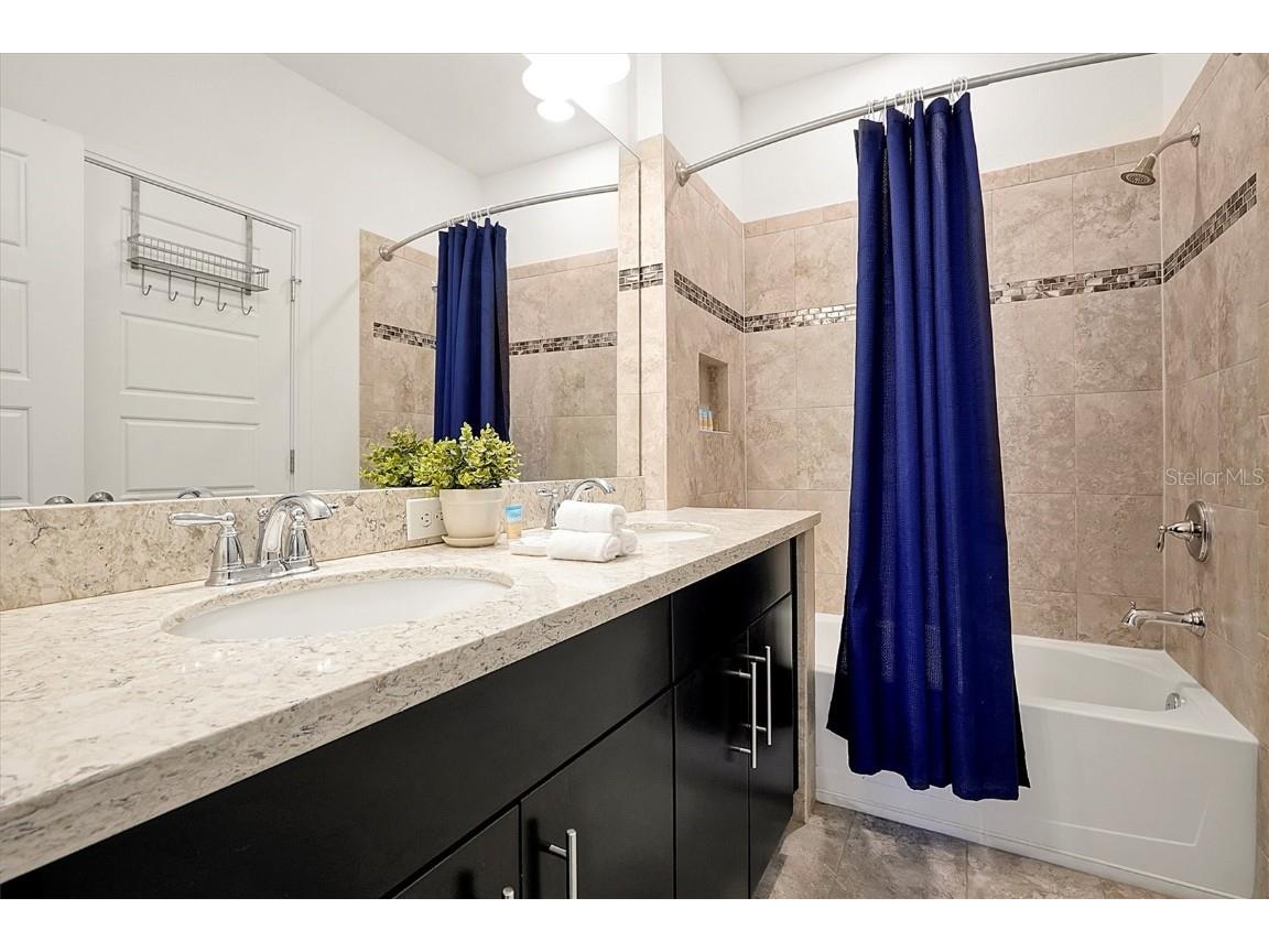 370 Captiva Drive Davenport FL 33896 O6361069 image40