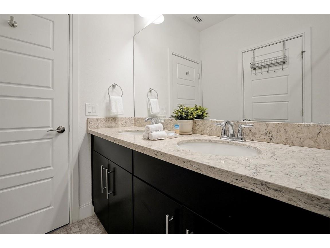 370 Captiva Drive Davenport FL 33896 O6361069 image41