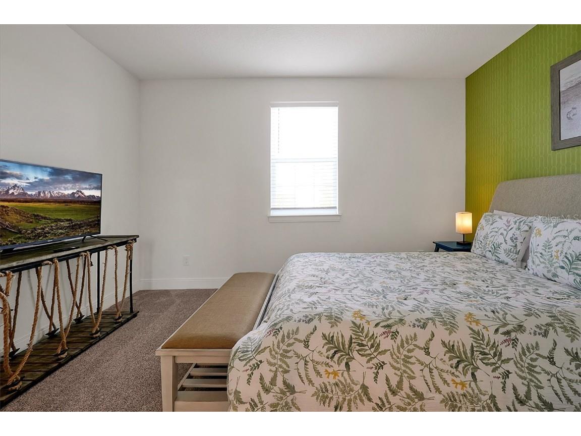 370 Captiva Drive Davenport FL 33896 O6361069 image43