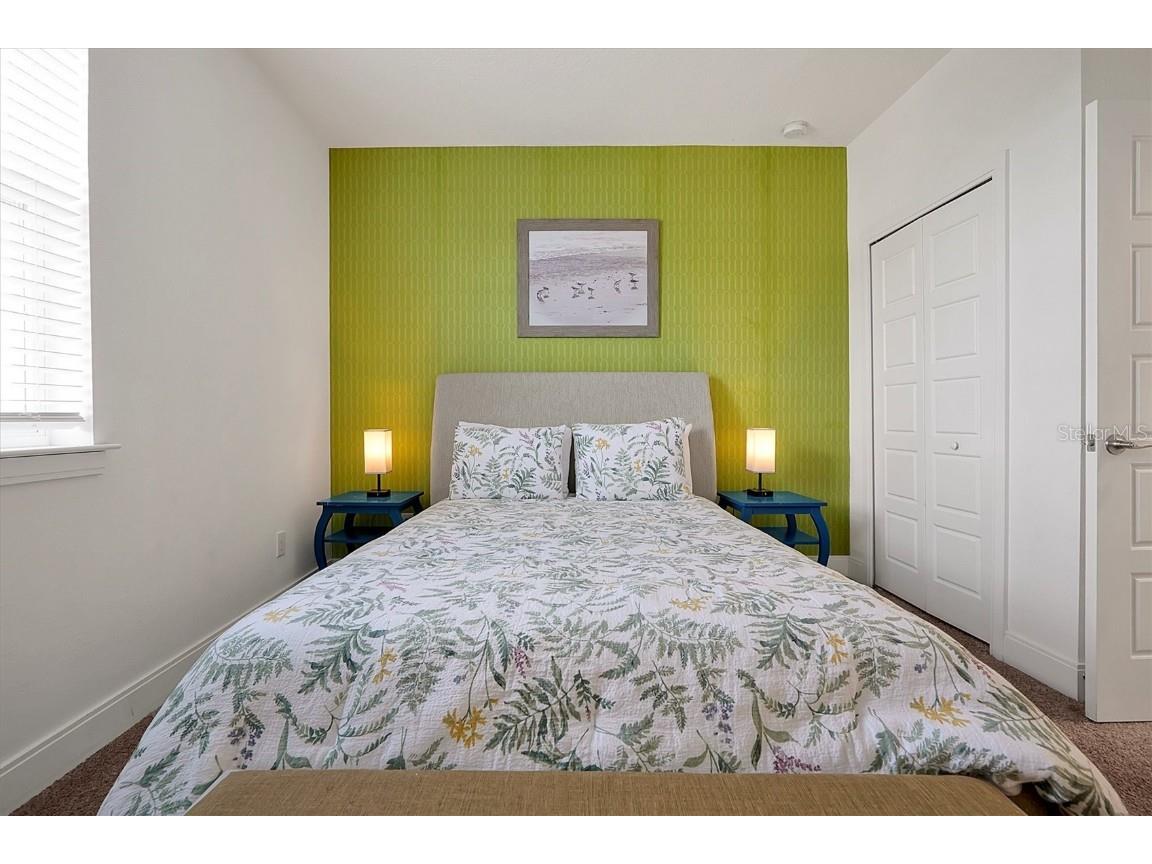 370 Captiva Drive Davenport FL 33896 O6361069 image44