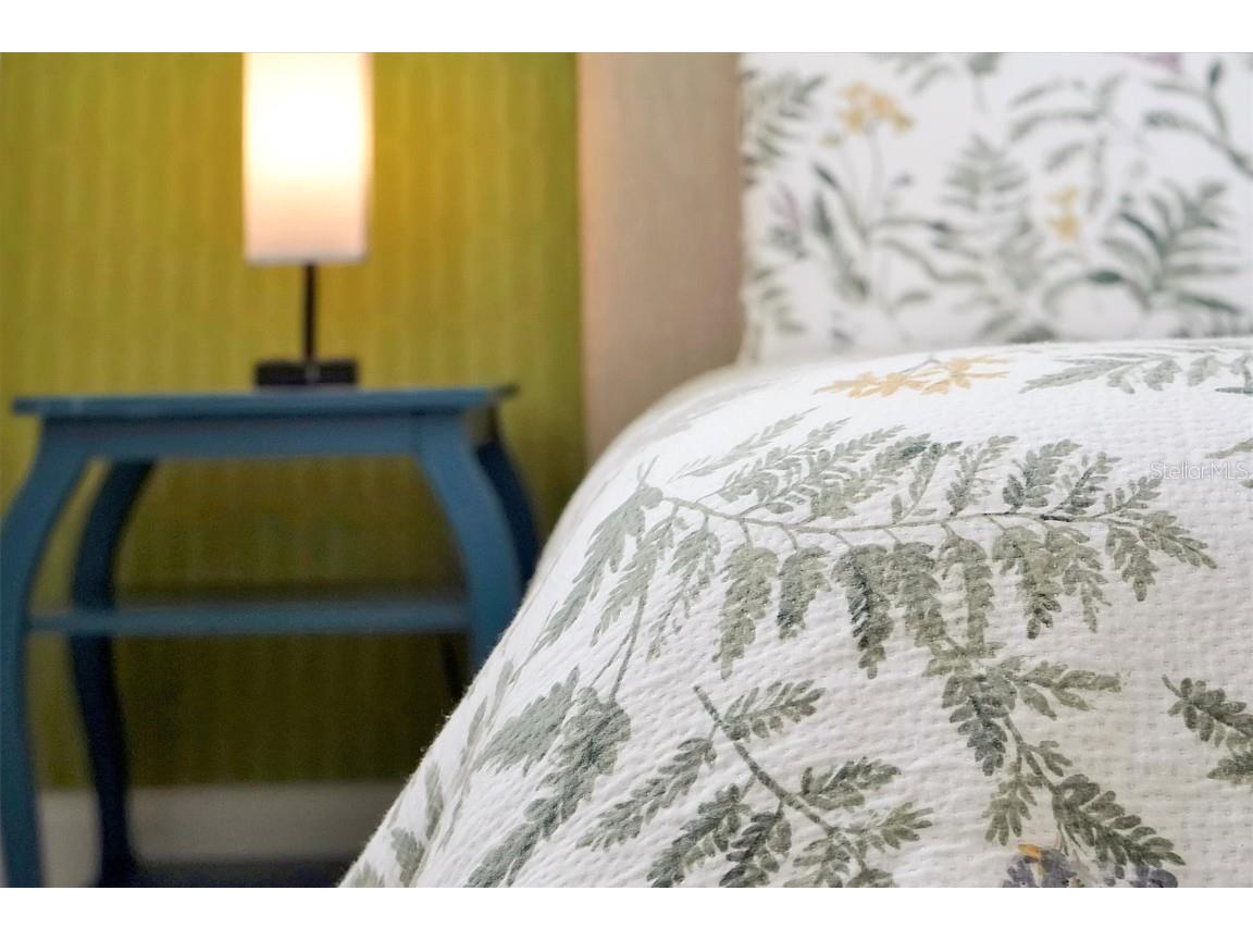 370 Captiva Drive Davenport FL 33896 O6361069 image45