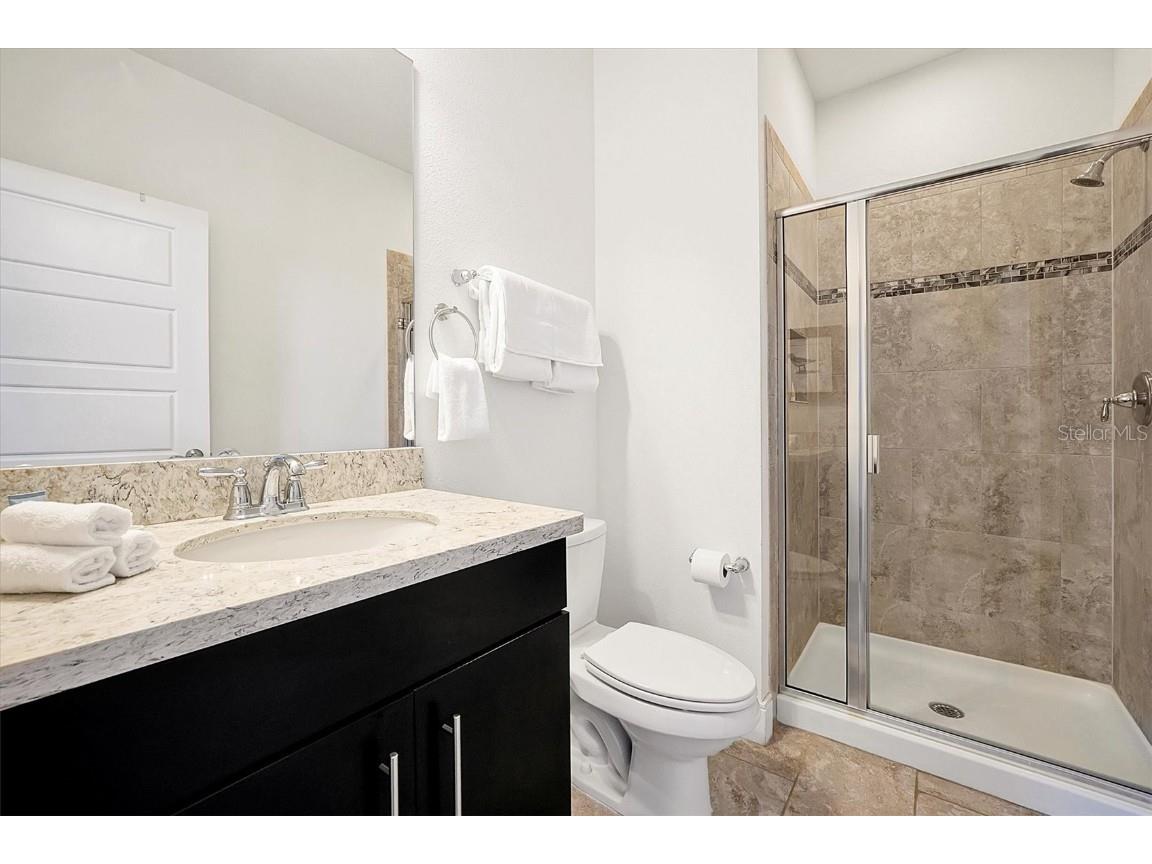 370 Captiva Drive Davenport FL 33896 O6361069 image46