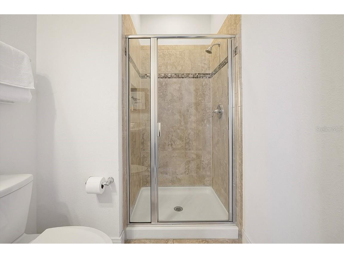 370 Captiva Drive Davenport FL 33896 O6361069 image47