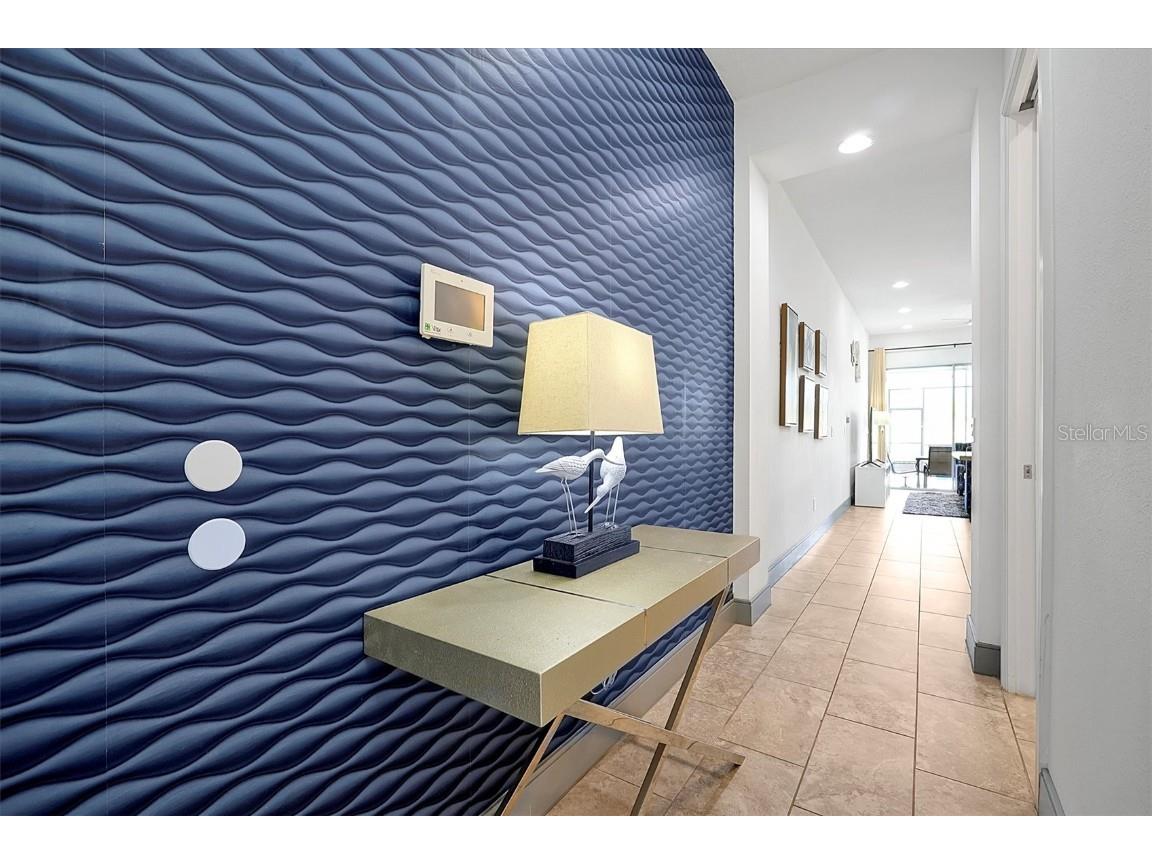 370 Captiva Drive Davenport FL 33896 O6361069 image5