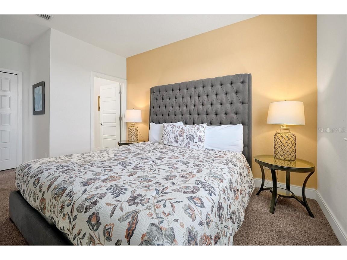 370 Captiva Drive Davenport FL 33896 O6361069 image50