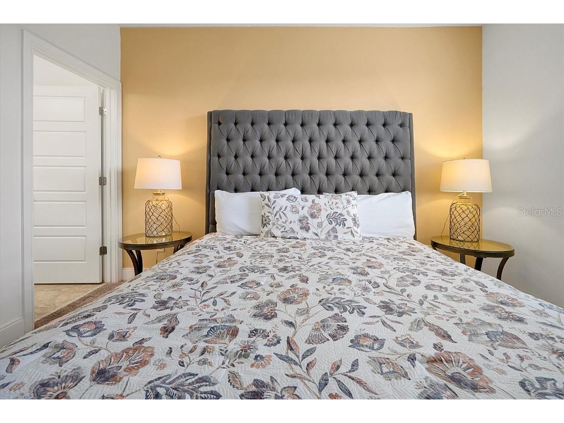 370 Captiva Drive Davenport FL 33896 O6361069 image51