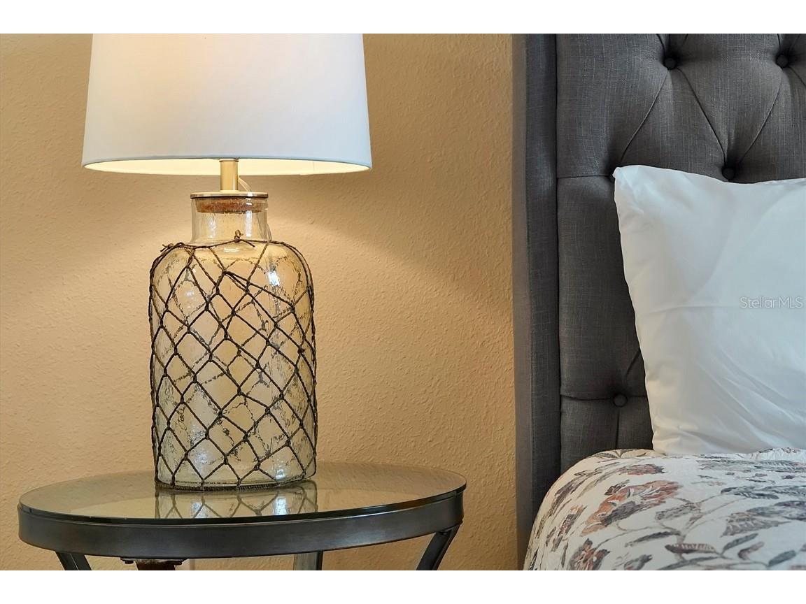 370 Captiva Drive Davenport FL 33896 O6361069 image52