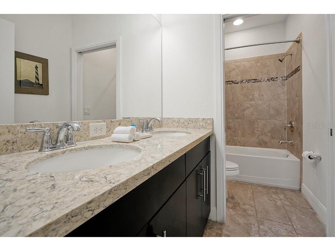 370 Captiva Drive Davenport FL 33896 O6361069 image53