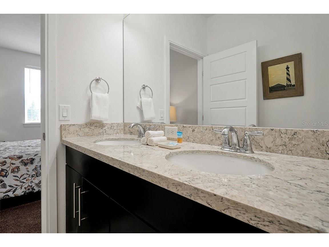 370 Captiva Drive Davenport FL 33896 O6361069 image54