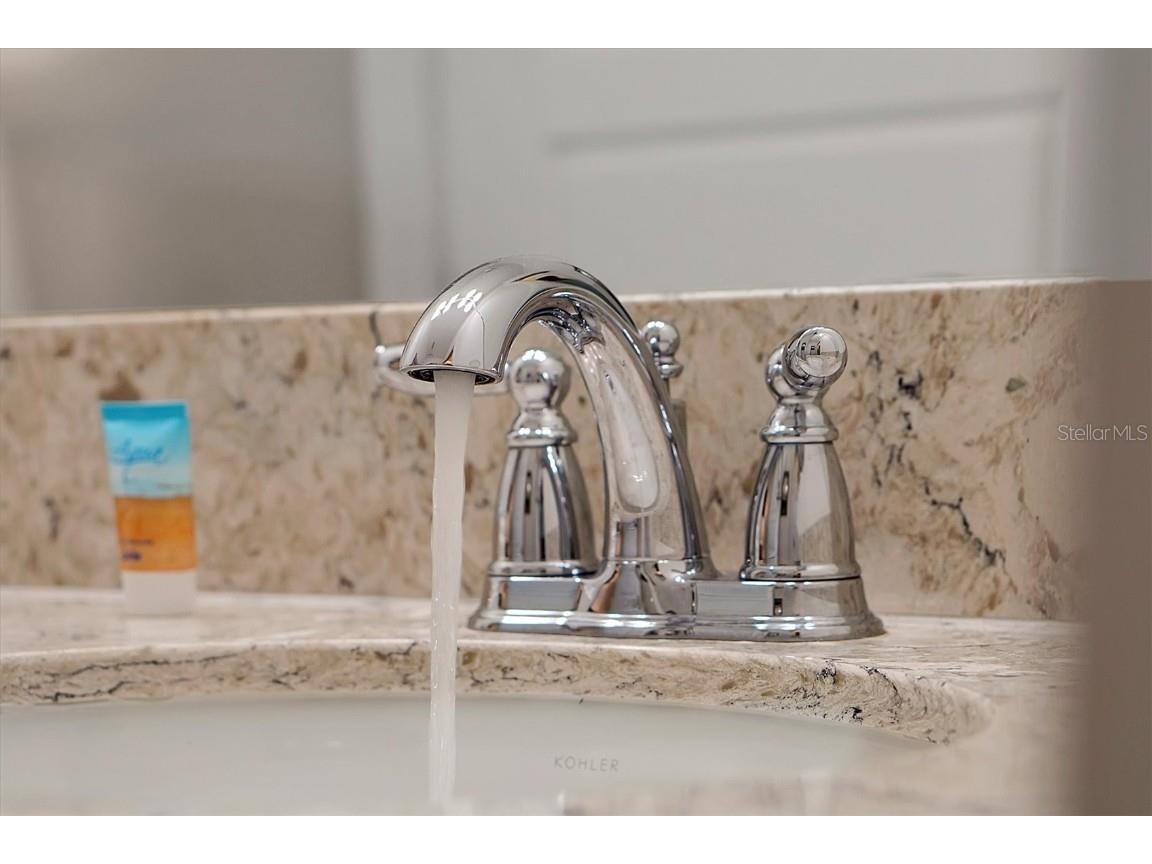 370 Captiva Drive Davenport FL 33896 O6361069 image55