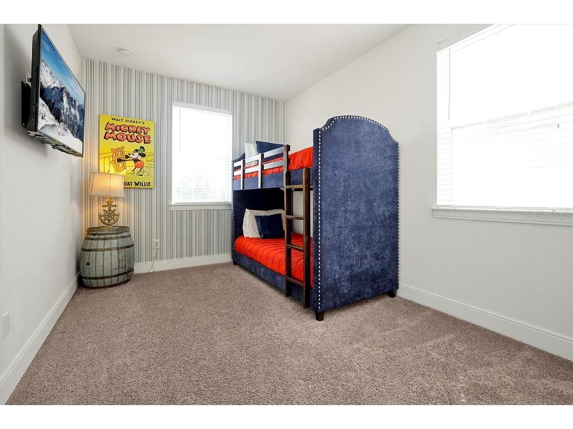 370 Captiva Drive Davenport FL 33896 O6361069 image56