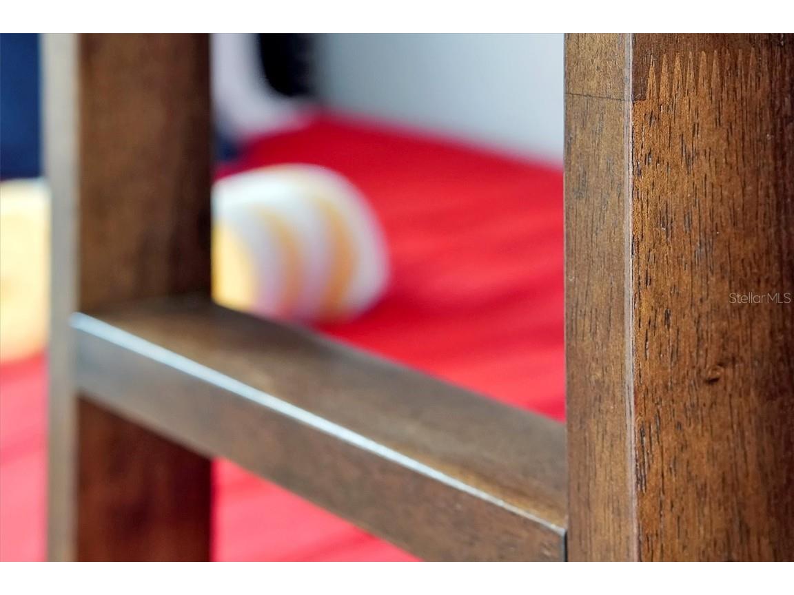 370 Captiva Drive Davenport FL 33896 O6361069 image57