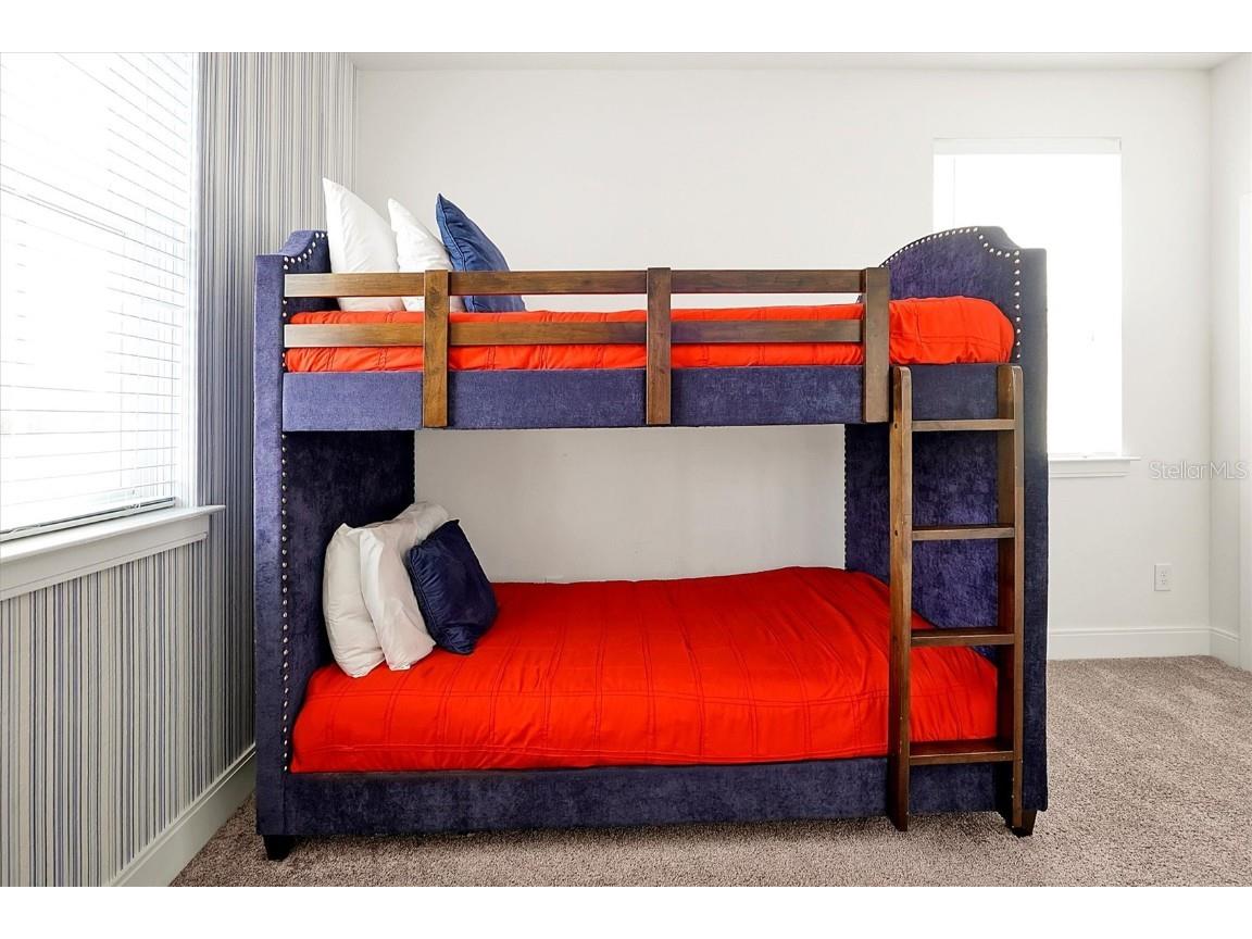 370 Captiva Drive Davenport FL 33896 O6361069 image58